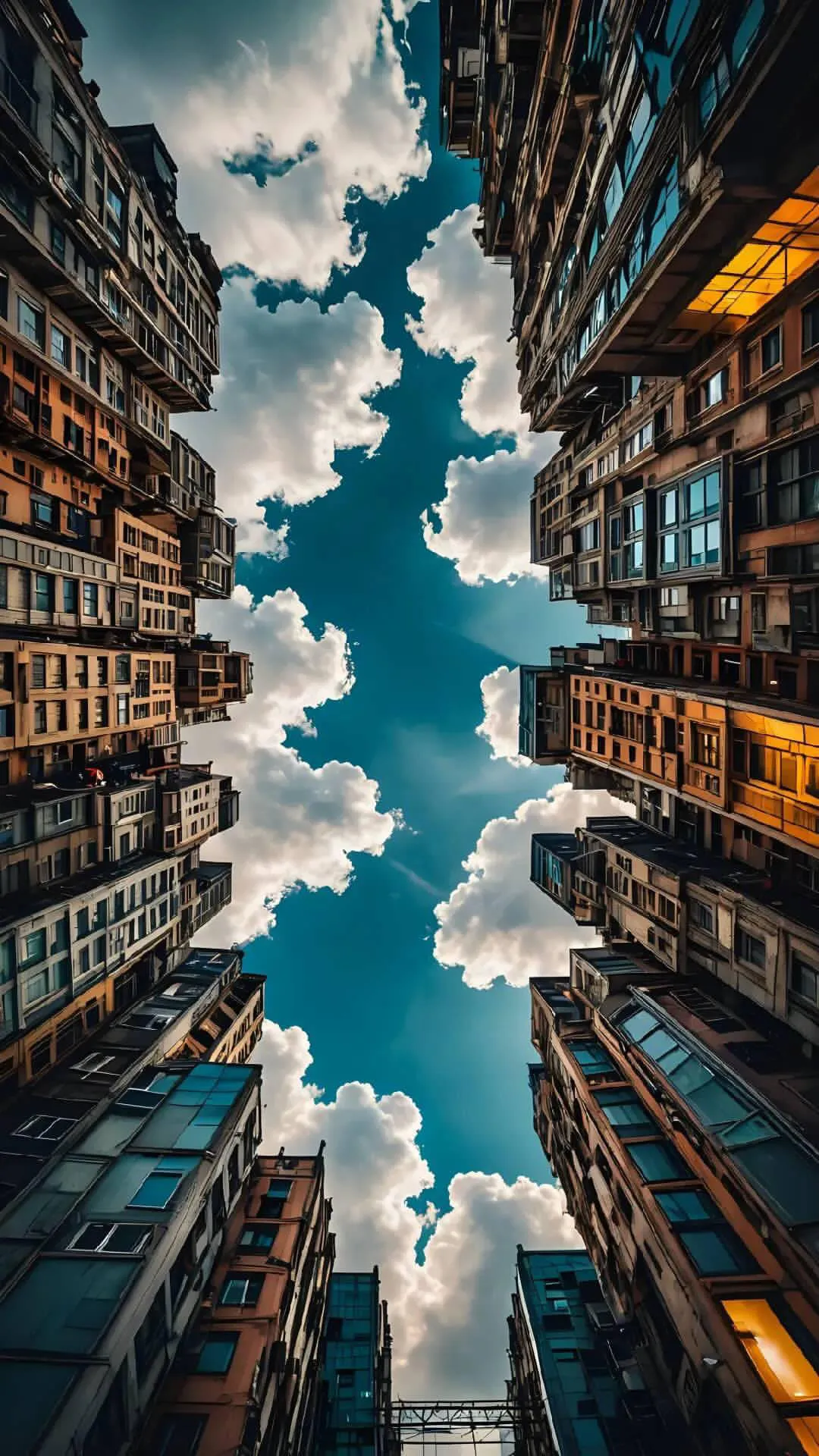 8K iPhone Wallpapers – Free Ultra HD & 8K Wallpapers