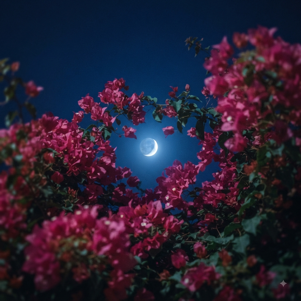 Aesthetic WhatsApp Profile Pictures