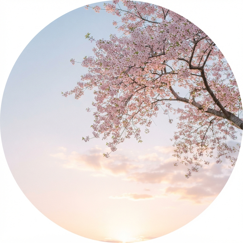 Aesthetic WhatsApp Profile Pictures