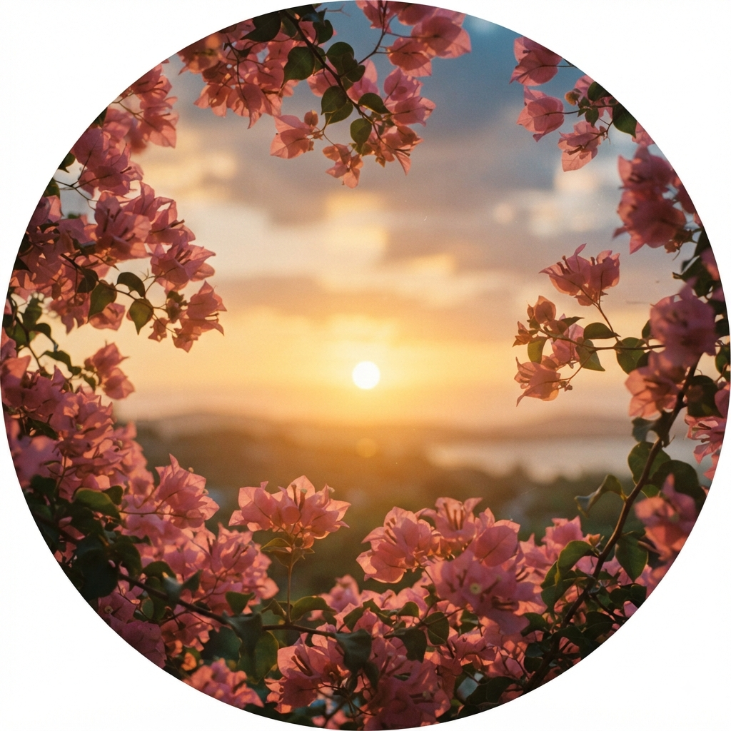 Aesthetic WhatsApp Profile Pictures