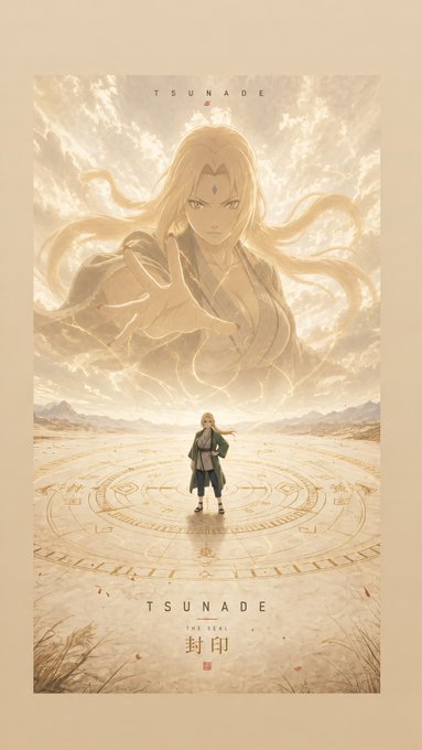 Naruto iPhone Wallpapers