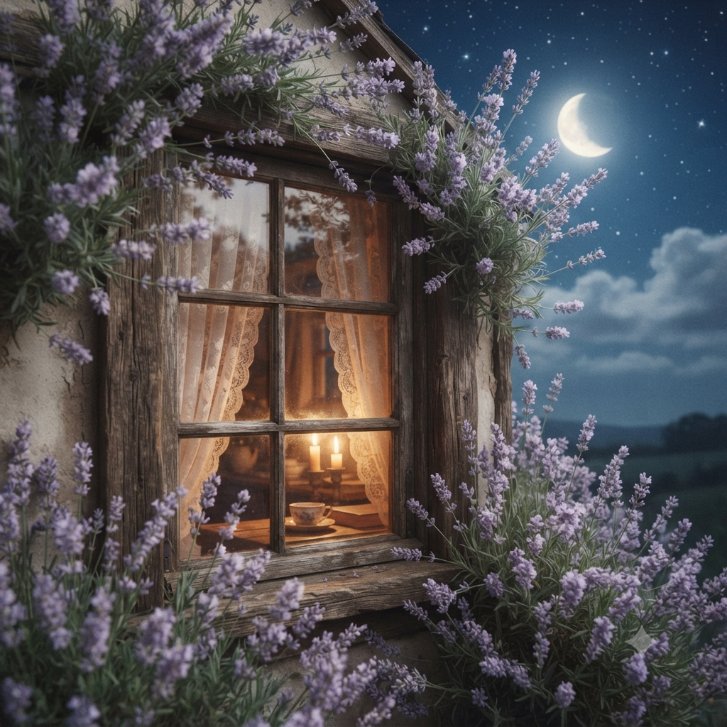 Sweet Dreams Images – Beautiful Good Night Pictures