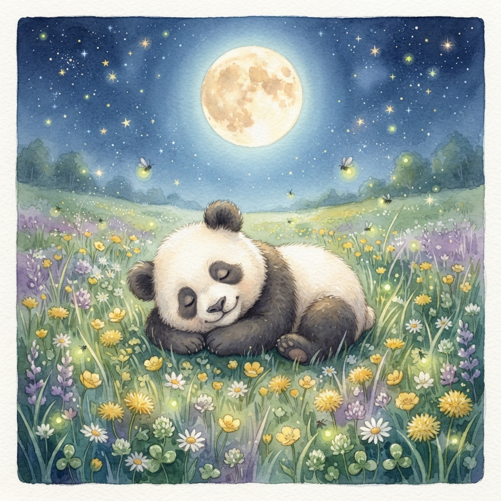 Sweet Dreams Images – Beautiful Good Night Pictures