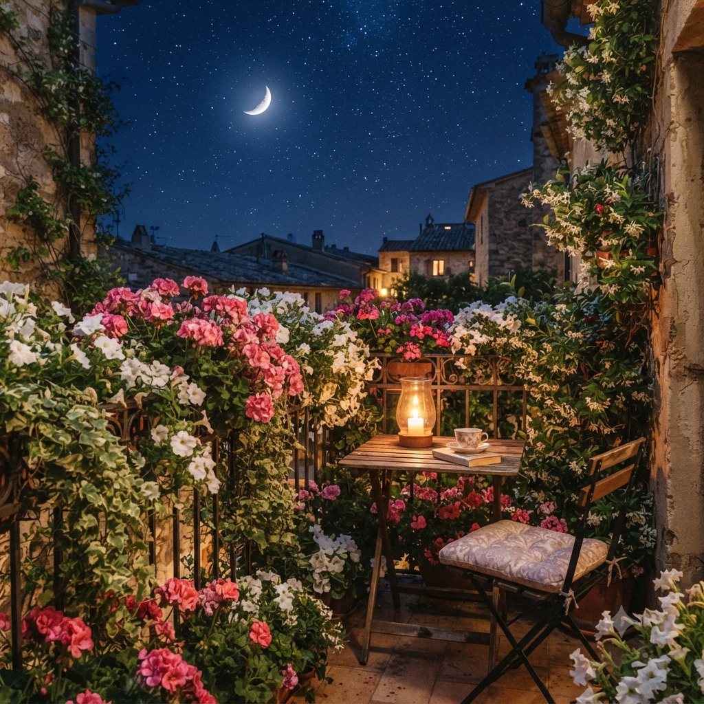 Sweet Dreams Images – Beautiful Good Night Pictures