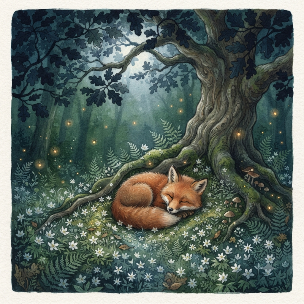 Sweet Dreams Images – Beautiful Good Night Pictures