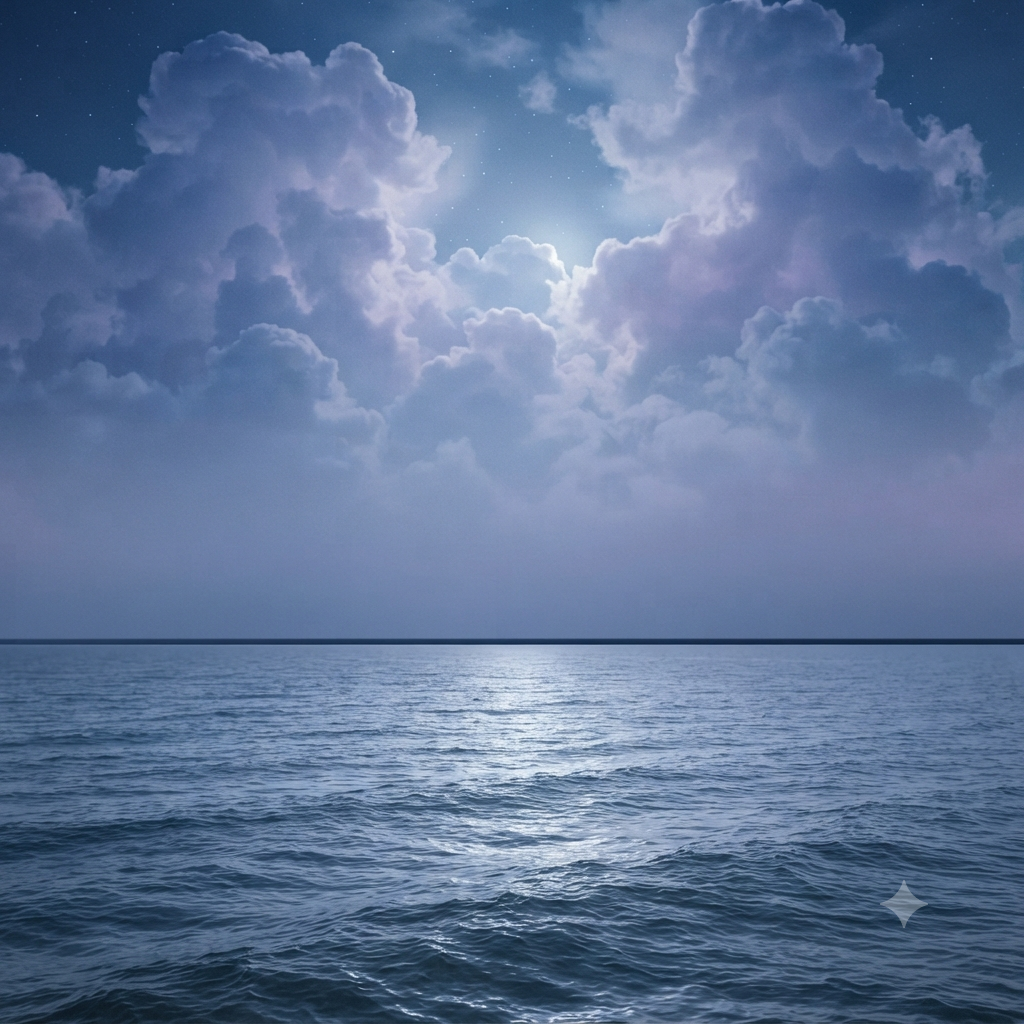 Sweet Dreams Images – Beautiful Good Night Pictures