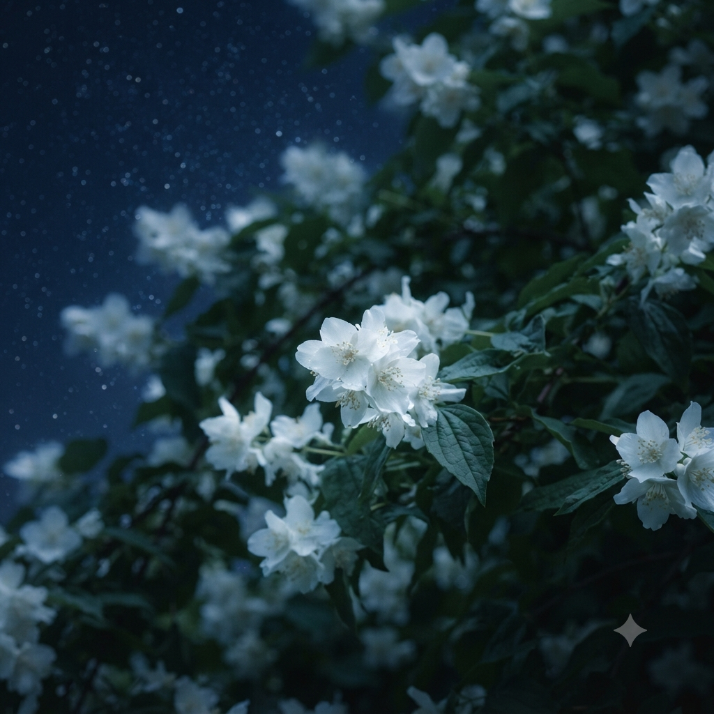 Sweet Dreams Images – Beautiful Good Night Pictures