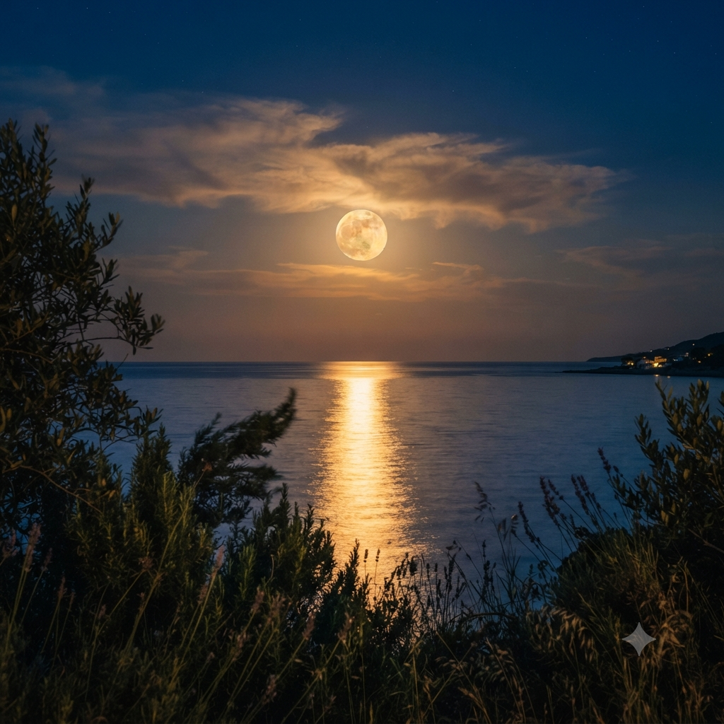 Sweet Dreams Images – Beautiful Good Night Pictures